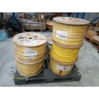 ราคา สายเคเบิล Device Net ยี่ห้อ AB (23446065754)