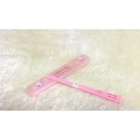 ราคา ชุดตะเกียบ Hello kitty คิตตี้ Sanrio ซานริโอ ของแท้ ของสะสม พร้อมกล่อง (22484872309)