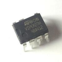 ราคา 1pcs VIPER27H VIPER27 VIPER27L DIP-7 LCD power management IC chip (16527482085)