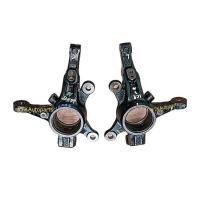 ราคา คอม้าเก่าแท้​ ​Mitsubishi Mirage Y2013 ABS (24282082939)