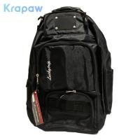 ราคา กระเป๋าเป้สะพายหลัง ใส่แล็ปท็อป ขนาด 17 นิ้ว backpack for laptop and notebook (19475204308)