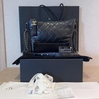 ราคา BU220604094] Chanel / Gabrielle (21922862421)