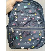 ราคา กระเป๋าเป้Tommy Hilfiger มือสอง สภาพดี (40422770186)