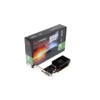 ราคา VGA LONGWELL GEFORCE GT 1030 - 2GB DDR5 (26770802542)