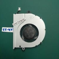 ราคา พัดลมระบายความร้อน CPU แล็ปท็อป Acer Aspire E5-473 E5-473G (22869017352)