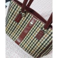 ราคา กระเป๋า DAKS แท้ (2119147837)