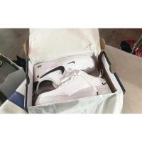 ราคา Nike Air Force 1 '07 LV8 Utility (1591790276)