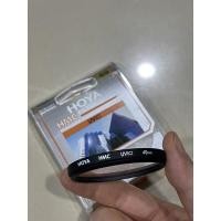 ราคา Filter Hoya HMC UV(c) 49mm (9945421130)