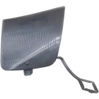 ราคา กันชนหน้า Tow Hook Cover 20-23 Fit สําหรับ Benz CLA W118 Fit สําหรับ AMG Line C118 Coupe CLA180 CLA200 CLA220 CLA250 กันชน Hook Eye Cap ด้านหน้า Tow Hook Cover (Unpainted) (55454423016)