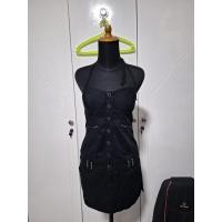 ราคา Preloved Dress Guess ชุดเดรส (23148461401)