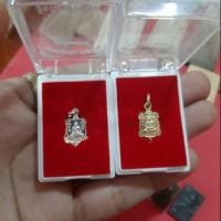 ราคา เต่าหลวงปู่หลิว วัดไร่แตงทอง (รุ่น เจ้าทรัพย์) (3954800920)