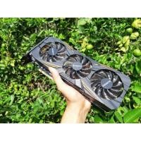 ราคา GIGABYTE GTX1070 8GB GAMING G1 RGB (6241718797)