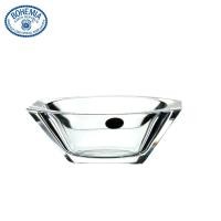 ราคา อ่างเรือเล็กเกลี้ยง อ่างแก้วคริสตัล Bohemia Crystal (3094760040)