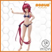 ราคา POPUP / POP UP PARADE - Mea Kurosaki​ ( GOOD SMILE COMPANY ) (22871696137)
