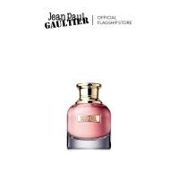 ราคา JEAN PAUL GAULTIER SCANDAL EDP SPRAY 30ML (42777305579)