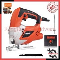 ราคา BERALA เลื่อยจิ๊กซอว์ รุ่น MT-431 (22170748362)