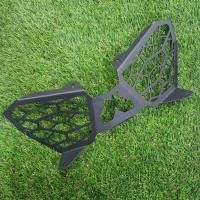 ราคา การ์ดไฟหน้า GPX DRONE-150 C2:C30 สีดำ รหัสสินค้า 043809 (3045935097)