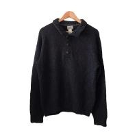 ราคา LL.Bean Sweashirt Knitwear Vintage (17099694935)