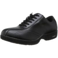 ราคา YONEX Snow Shoes Power Cushion M30HS Black 24.5 (43318988662)