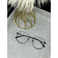 ราคา กรอบแว่นสายตาเกาหลี look eyewear (40407985796)