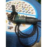 ราคา หินเจียร4นิ้ว makitaแท้ (13224279127)