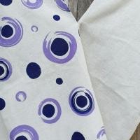 ราคา เสื้อพื้นเมือง เสื้อกระเหรี่ยง (17110370091)