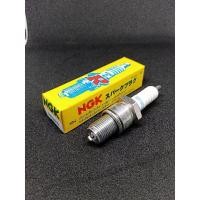 ราคา หัวเทียน NGK BR9es เกลียวยาวตรงรุ่น TZR นิยมใส่รถ kr-ser-victor (23876803862)