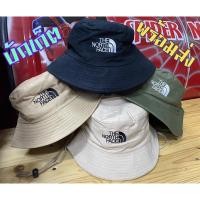 ราคา พร้อมส่งหมวกบักเก็ต หมวกbucket (14001578681)