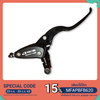 ราคา ปั๊มบนตู้ปลา RACING BOY 14 mm ข้างขวา สีดำ (4353763930)