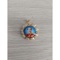 ราคา จี้และเข็มกลัดรัชกาลที่ 5 มือสอง (18172712963)