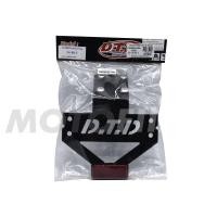ราคา ขายึดป้ายทะเบียน (DTD) R-15/R-3 (4012665506)