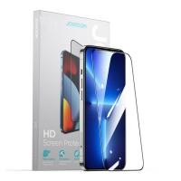 ราคา ฟิล์ม Joyroom Tempered Glass Privacy screen | HD Tempered Glass screen Protector สำหรับ Iphone 14 / 15 Series (27200733048)