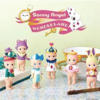 ราคา Sonny Angel in Wonderland (24479976085)