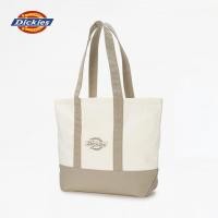ราคา DICKIES TOTE - EGRET กระเป๋า กระเป๋าสะพายข้าง ผู้ชาย ผู้หญิง (41462361242)