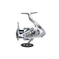 ราคา 【Direct From Japan】Shimano Spinning Reel 23 Stradic C3000XG 2023 (43317364722)