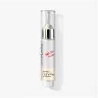 ราคา SkinPlants Instant Eye Lifting & Age Reverse Double Serum 5g เซรั่มรสูตรเข้มข้น เพื่อผิวรอบดวงตายกกระชับแลดูอ่อนเยาว์ (14063025416)