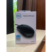 ราคา Optical Mouse - Dell - MS116 (40559289475)