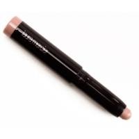 ราคา พร้อมส่ง Laura Mercier Caviar Stick Eye Color 1g. สี Au Naturel (7619803391)