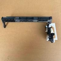 ราคา ม้อกระดาษออริจินัล HP สำหรับ HP 2132/2620/2720 – ชุดอุปกรณ์นำกระดาษ (52251176756)