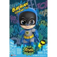 ราคา Hot toys Batman ฟิกเกอร์ ของสะสม Cosbaby COSB706 (11344635621)