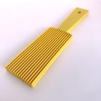 ราคา พิมพ์ครองแครง พิมพ์กดตัวหนอน พิมพ์ทำเกลียว(เกรดA) (3514929467)