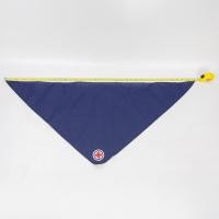 ราคา ผ้าพันคอยุวะกาชาด ถูกระเบียบ ไม่ค่อยมีขายตามร้านแล้ว สั่งออนไลน์ดีกว่า (58004024659)