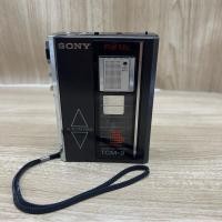 ราคา (สินค้ามือ2จากญี่ปุ่น) Sony Tcm-9 ระบบ Mono (ทรงวินเทจ) (27551573338)