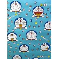 ราคา วอลเปเปอร์ลายโดเรม่อน (5134875285)