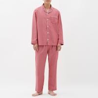 ราคา แจกโค้ดลดเพิ่ม Gu439: Gu red sleepwear (ตัดป้าย) ชุดนอน GU Japan เข้าเซ็ต ของแท้ ผ้าคอตตอน 100% (7558424886)