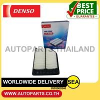 ราคา DENSO กรองอากาศ HONDA CIVIC '2006-2012 1.8 FD (24028742465)