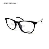 ราคา กรอบแว่น EMPORIO ARMANI ของแท้ 100% (17330527980)