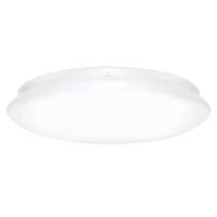 ราคา LUMAX ชุดโคมพร้อมหลอดLED,#CPL380/W-24LED/6K (11640955224)