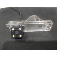 ราคา กล้องมองหลัง ตรงรุ่น toyota hiace commuter 2005 ถึง 2018 ,venturyของอยู่ไทยส่งไว ถามก่อนซื้อได้ตรงรุ่นแน่นอน (199400677)