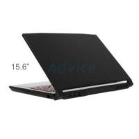 ราคา Notebook MSI Katana GF66 11UG-441TH (Black) A0139942 (16906951113)